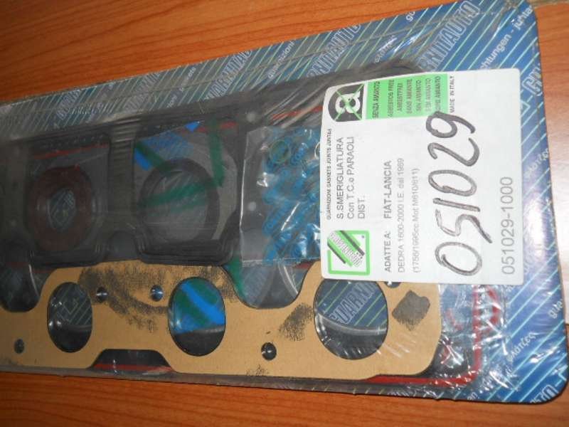IMG-PRODUCT